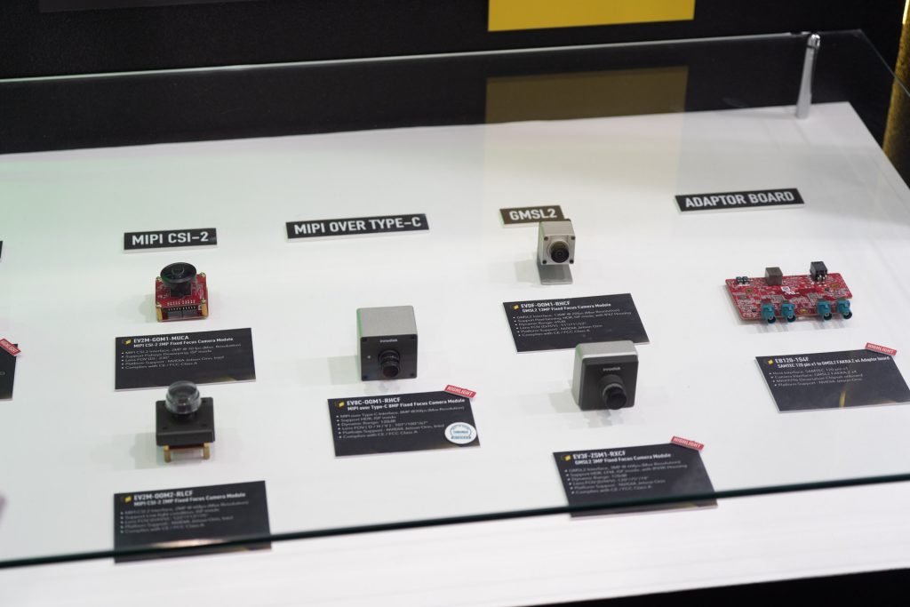 COMPUTEX 2025 Innodisk 11