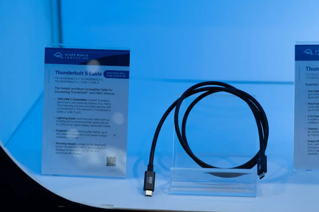 COMPUTEX 2025 OWC 02