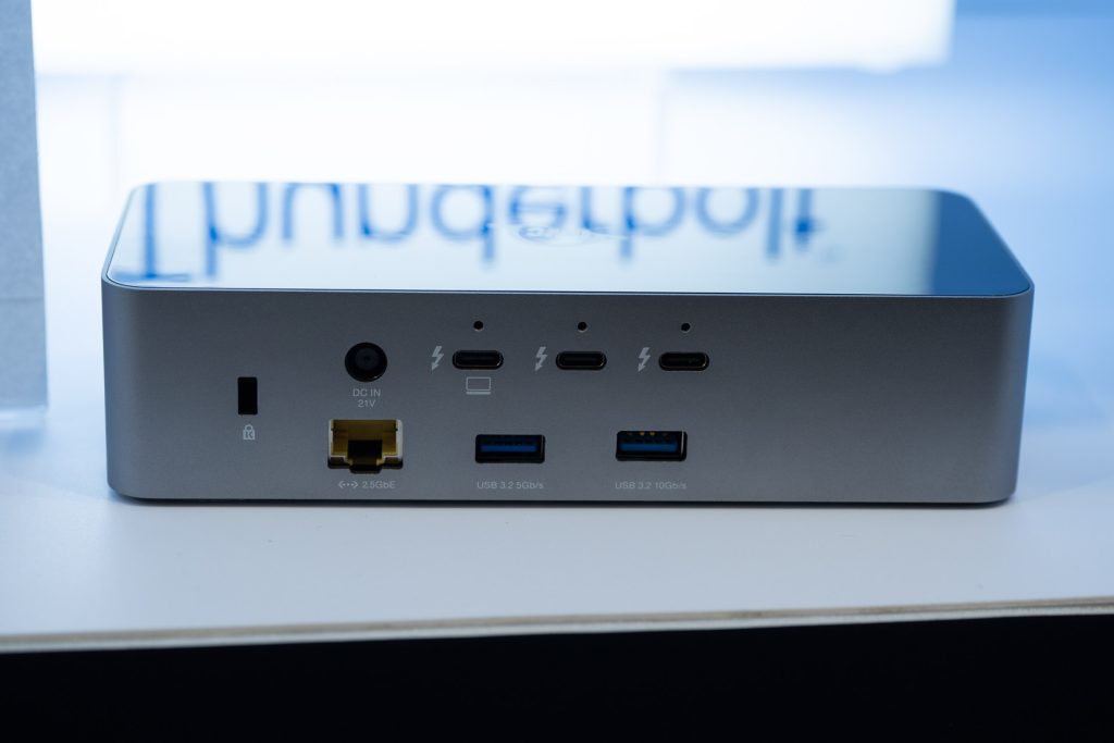 COMPUTEX 2025 OWC 04