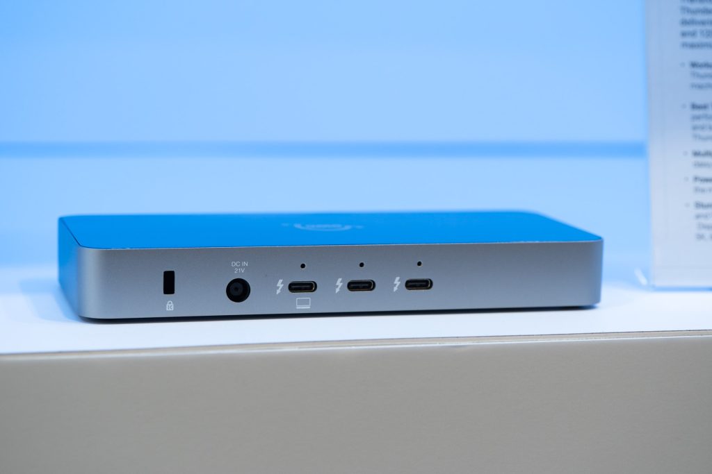 COMPUTEX 2025 OWC 06