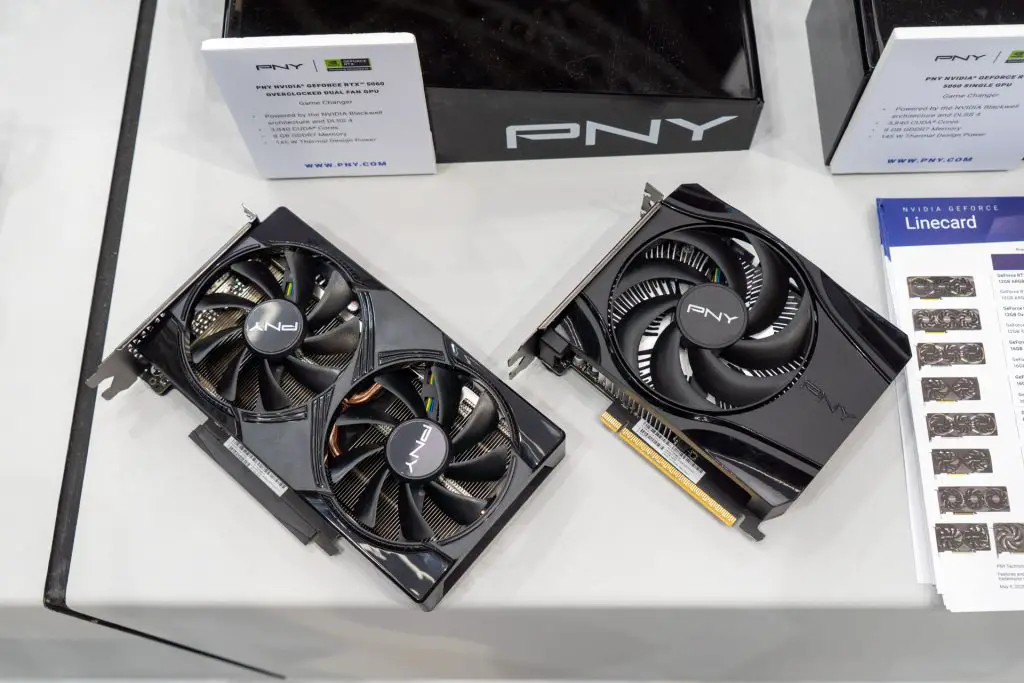 COMPUTEX 2025 PNY 03