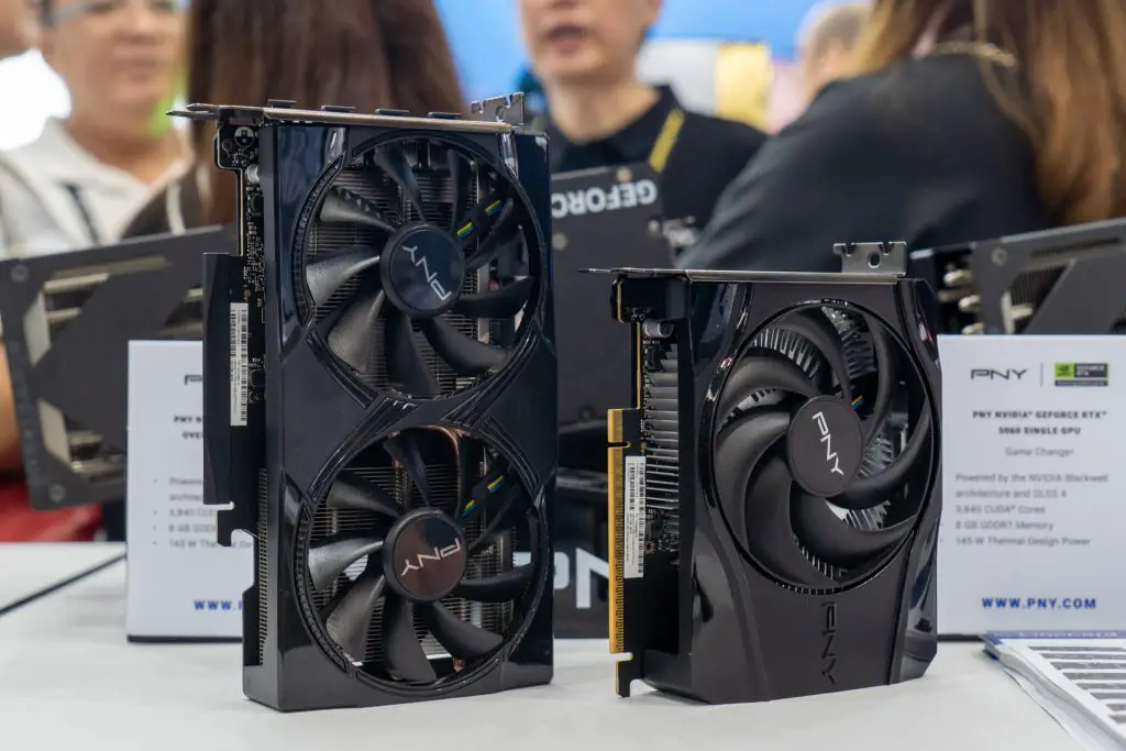 COMPUTEX 2025 PNY 04