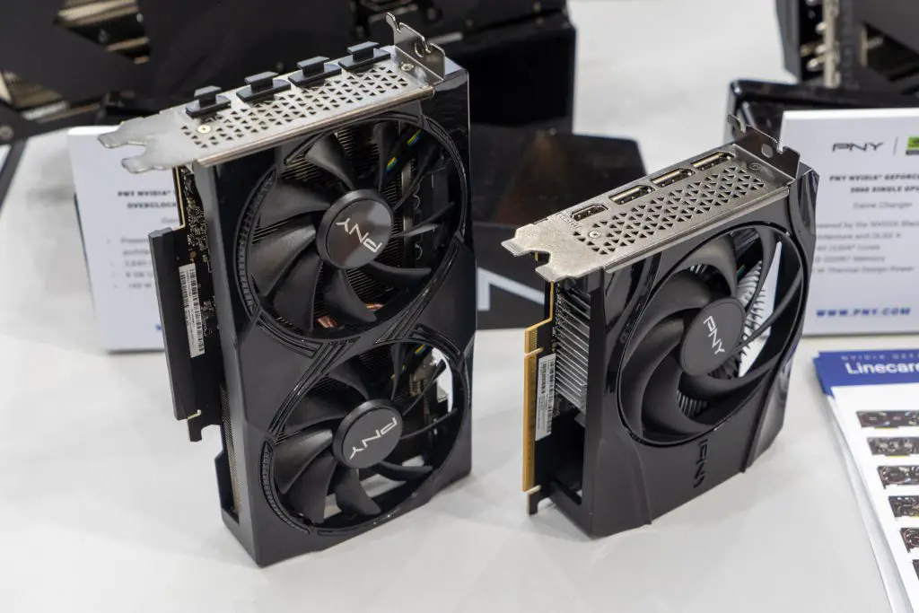 COMPUTEX 2025 PNY 05