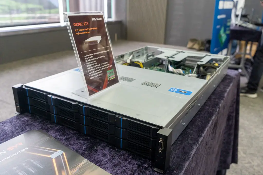 COMPUTEX 2025 Smart Modular 01