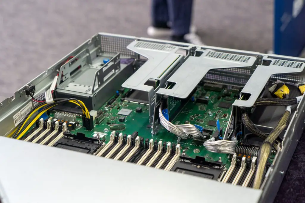 COMPUTEX 2025 Smart Modular 02