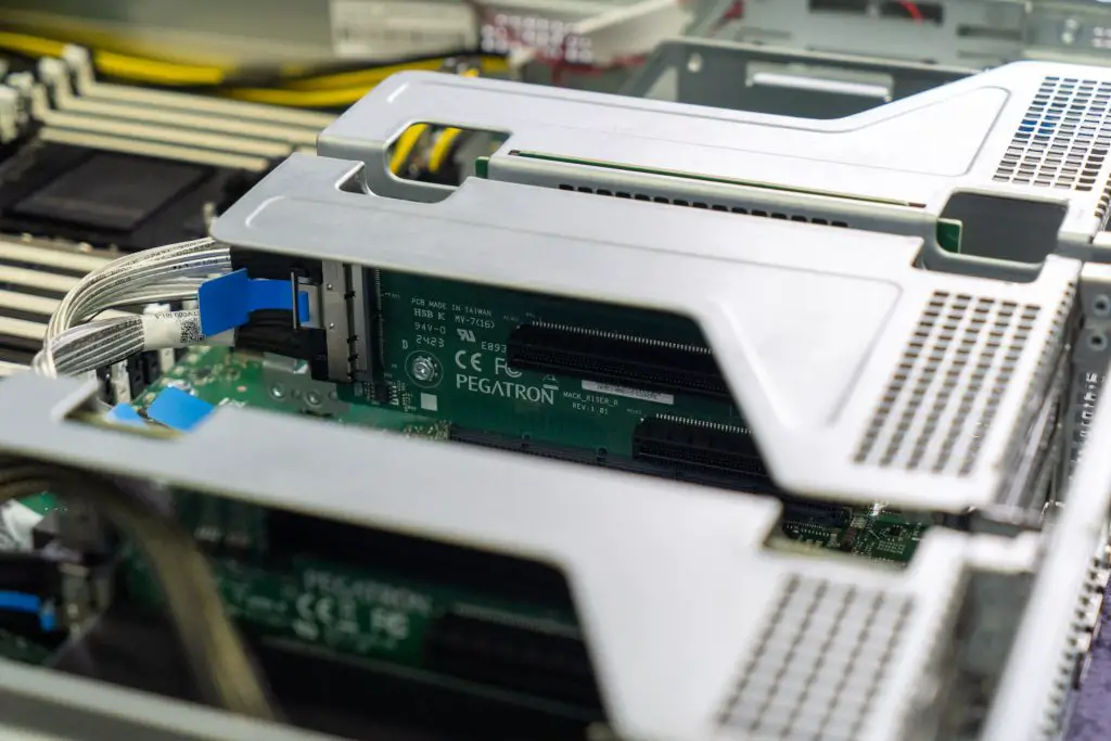 COMPUTEX 2025 Smart Modular 03