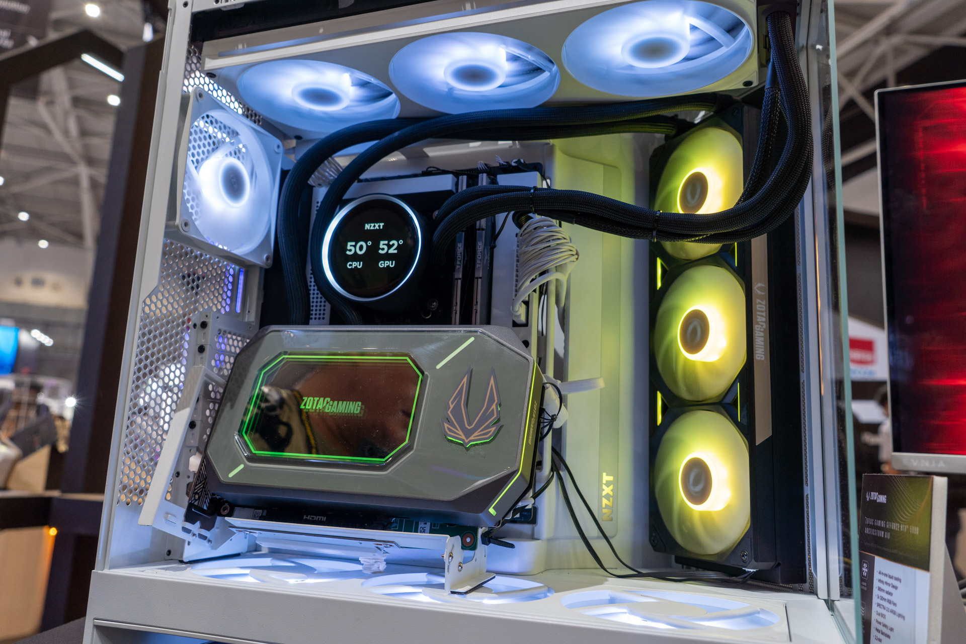 コンピュータ・IT Physically Based Rendering mqdefault.jpg