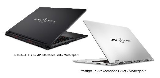 MSI COMPUTEX 2025 (1)