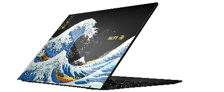 MSI COMPUTEX 2025 (13)