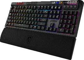 MSI COMPUTEX 2025 (16)