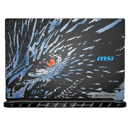 MSI COMPUTEX 2025 (17)