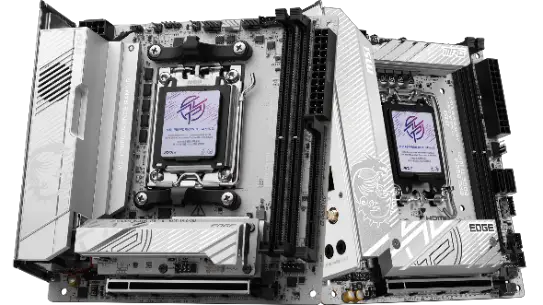 MSI COMPUTEX 2025 (18)