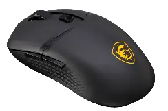 MSI COMPUTEX 2025 (20)