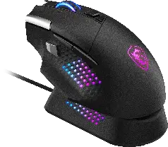 MSI COMPUTEX 2025 (21)