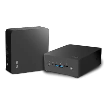 MSI COMPUTEX 2025 (3)