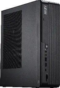 MSI COMPUTEX 2025 (6)