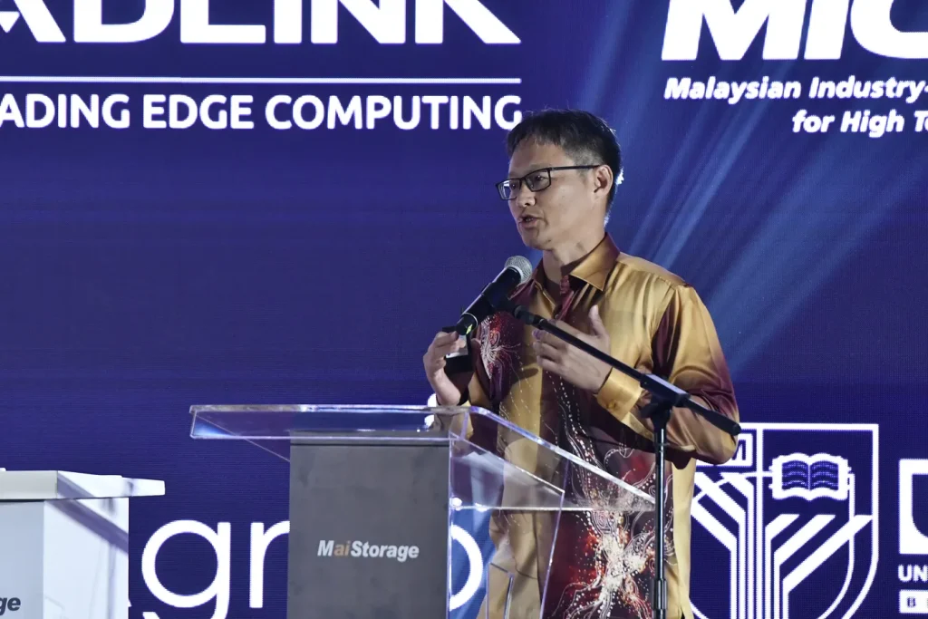 MaiStorage Malaysia Launch (1)