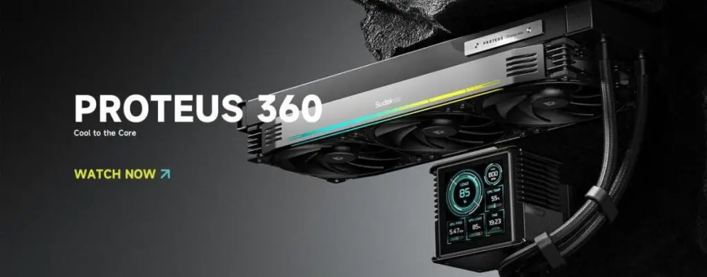 Sudokoo COMPUTEX 2025 (5)