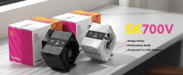Sudokoo COMPUTEX 2025 (6)