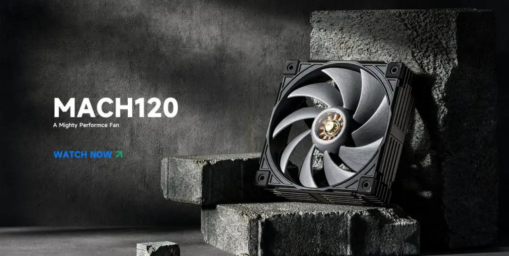 Sudokoo COMPUTEX 2025 (7)