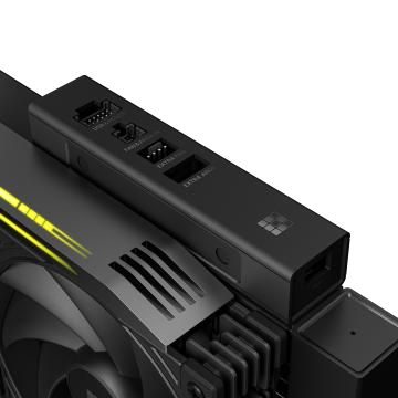 Sudokoo COMPUTEX 2025 (8)