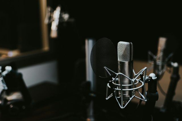 jonathan velasquez c1ZN57GfDB0 unsplash