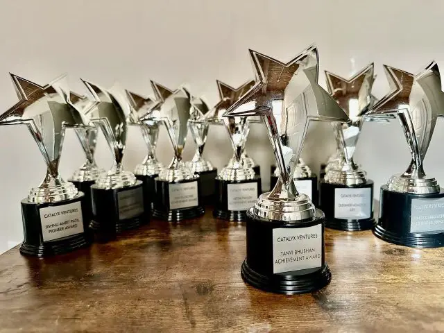 pexel award real 490e87cd 2d16 4582 a6c0 65397a3f242c