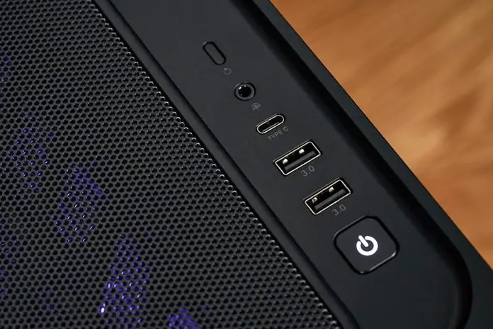 ASUS Prime AP202 (1)