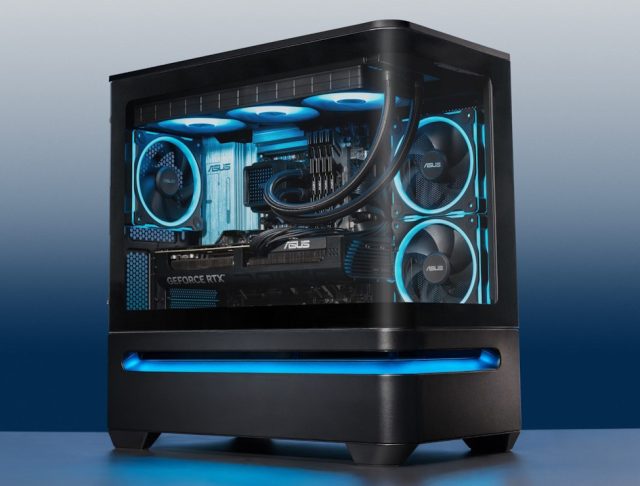 ASUS Prime AP202 (2)