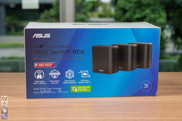 ASUS ZenWiFi BD4 01
