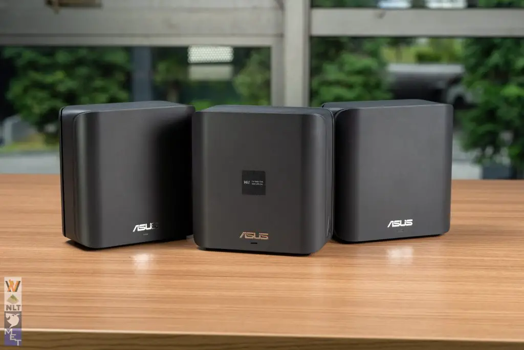 ASUS ZenWiFi BD4 02