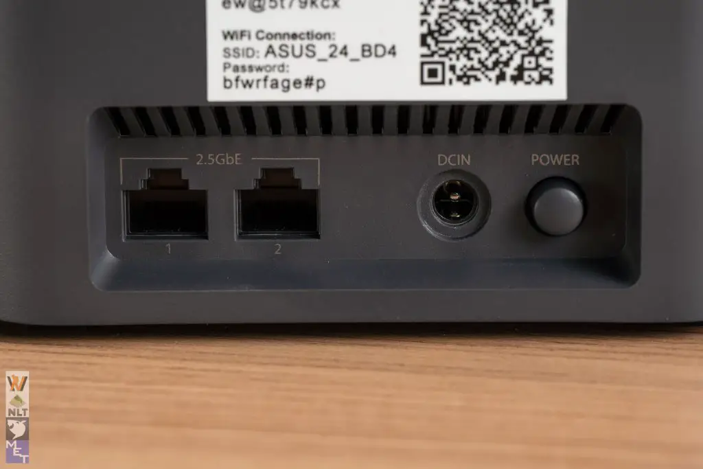 ASUS ZenWiFi BD4 03