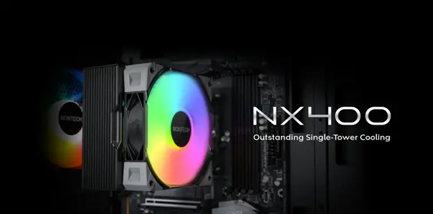 MONTECH NX400 (4)