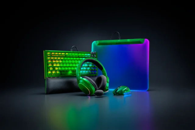 Razer Phantom Collection (2)