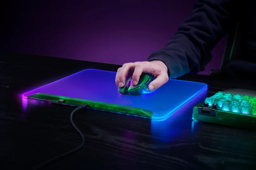 Razer Phantom Collection (3)