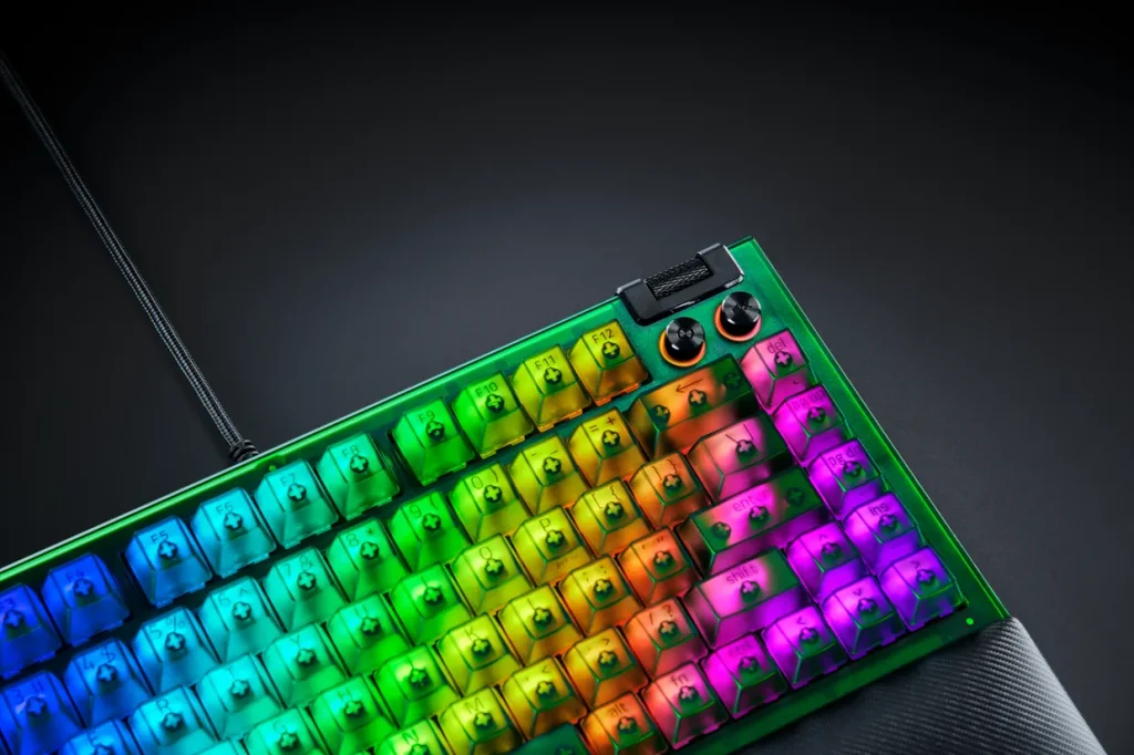 Razer Phantom Collection (5)