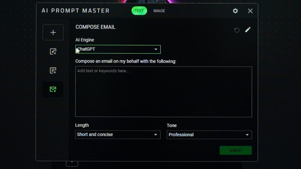 Razer Pro Click V2 Vertical Edition mouse review 21