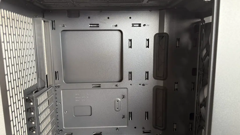 Fractal Design Epoch 12