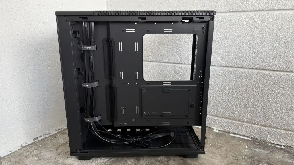Fractal Design Epoch 14