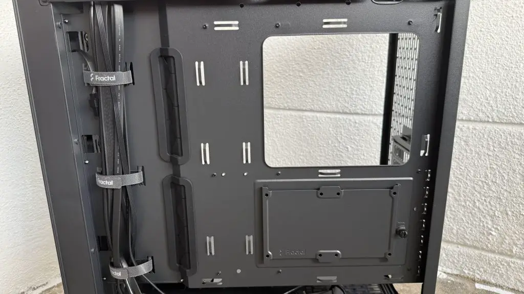 Fractal Design Epoch 15