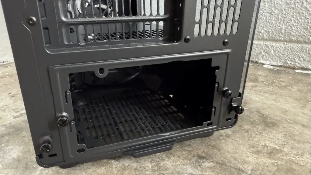 Fractal Design Epoch 7