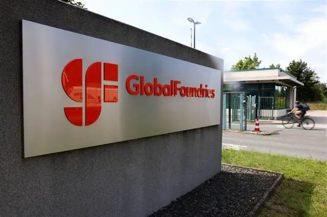 GlobalFoundries