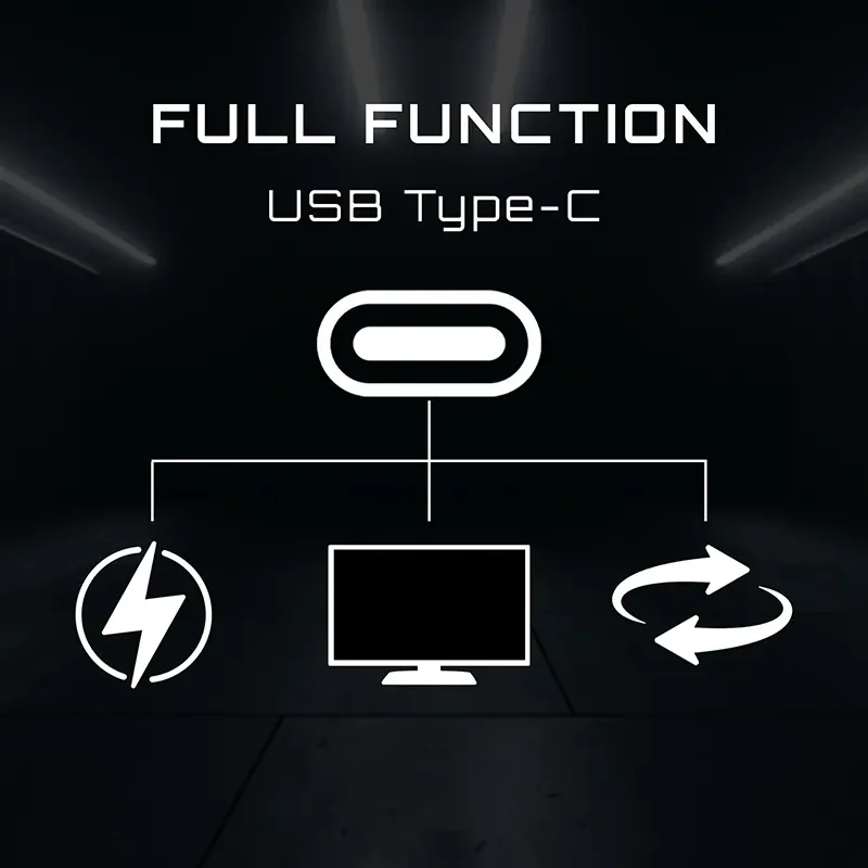 ILLEGEAR MACH 16 FURY gaming laptop pre order 3