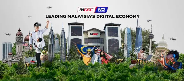 MDEC