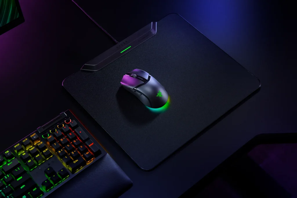 Razer Cobra HyperSpeed (1)