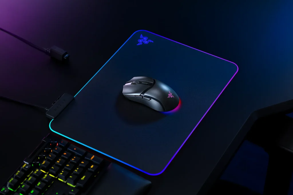 Razer Cobra HyperSpeed (2)