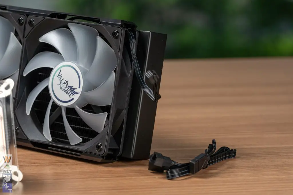 Valkyrie A240 A360 AIO 05