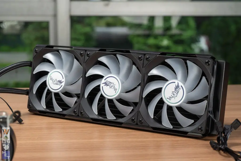 Valkyrie A240 A360 AIO 06