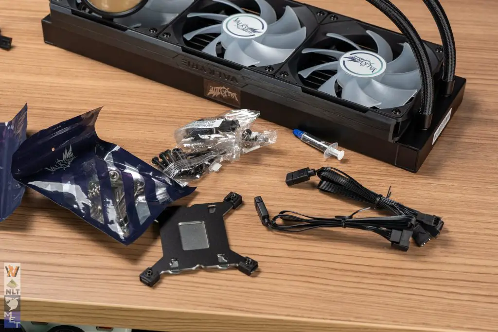 Valkyrie A240 A360 AIO 08