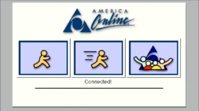 AOL
